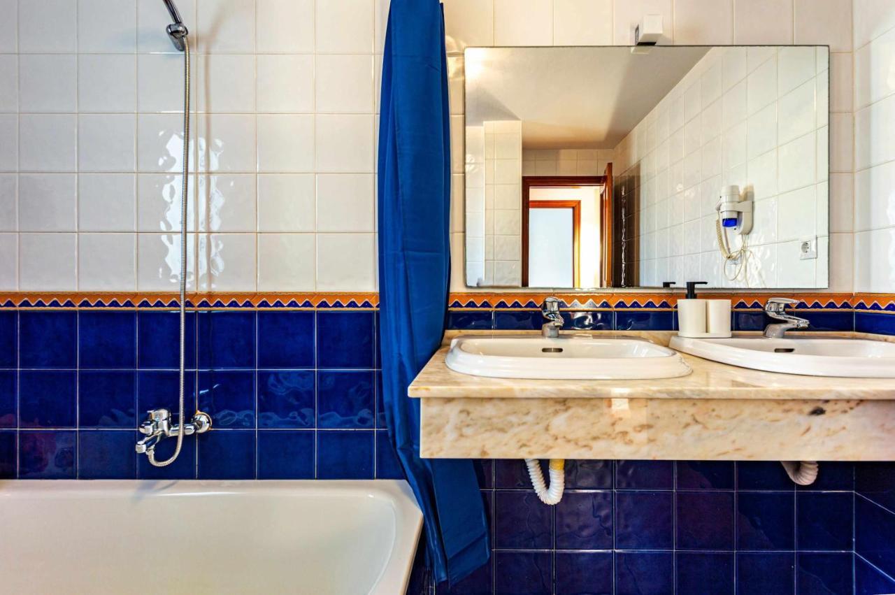Villa Sea Sounds Corralejo Exteriér fotografie